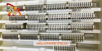 Hirose Electric Co Ltd  New and Original DF1BZ-24DP-2.5DS in Stock  IC  Bulk  package